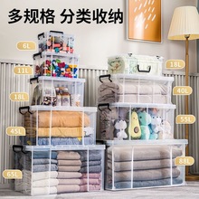 ͸���ռ{�������ռ{�мӺ�ֱ���������·��������̖���D�������