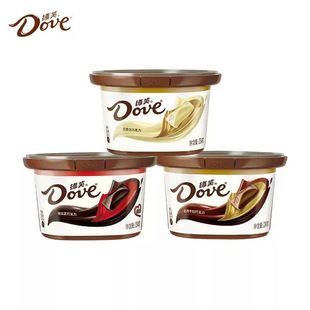 ��ܽ�z��ţ���ɿ���234g���b�������b���eС�����l���l��؛��ʳ