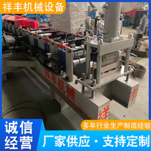 �\�X�V���֧�܌�ˮ�۳��͙C̫��ܰ匧�������a�O��M�ͷ�ˮ�ۙC