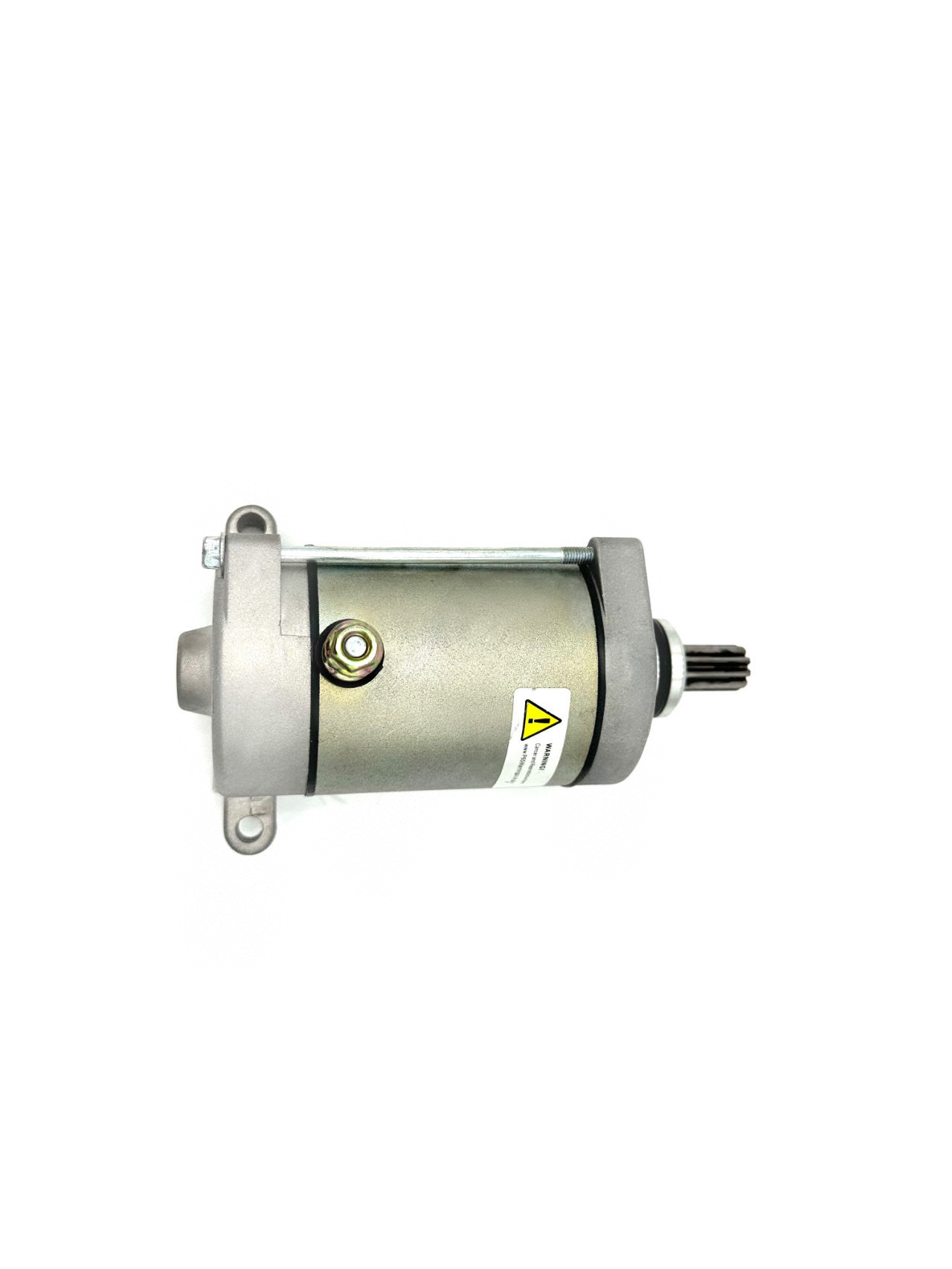 31200-004D-0000 Starter Motor Yamaha, Grizzly 400, 660, Smu0263