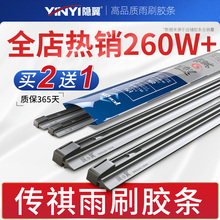 �[���m�ÏV������GS4/GS3/GS8/GS7��ˢGA3ҕ��GM8/GM6������z�l