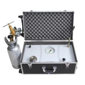 自动植物水势仪/压力室   型号:M326715