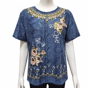 ������Ů�b�����ļ��¿��aŮ����t�􋌋��b�C����z���ɴ����