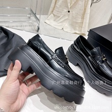 �߰汾��������ɸ�׸߸������ƤӢ���L����ЬŮ��ɫСƤЬŮЬ