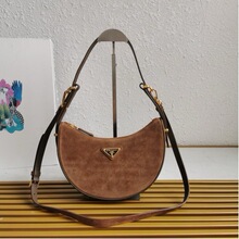 ��̖ĥɰƤMoon�ִ�1BC194�p�玧�@��sMoon�ִ����M��С��Ƥ