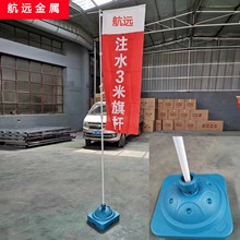 ���l�Ӻ�עˮ��U3��5��7�ב���������V����U�c��������