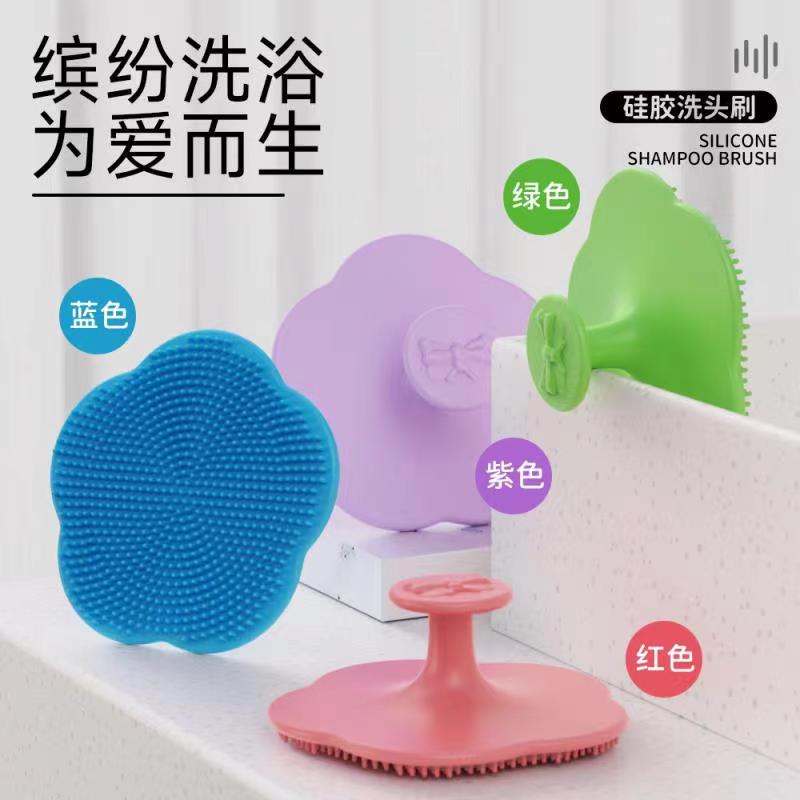 硅胶婴儿梳子-详情07 拷贝.jpg