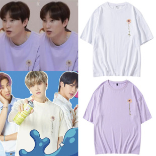 ��������F�h�j��SUPER JUNIOR������y��ͬ���ӡ������T����