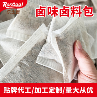 �u�ϰ����l�u���ϰ������ϲ��~�����u������24h�l؛�{�ϔ[��1Ԫ