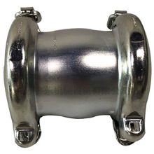 SULLAIRݗU՚≺sC 040356 SS׾SެF؛