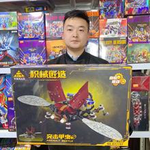 �_����Ʒ�Cе������xϵ��KY7707--7710�eľƴ�bģ�͙C��������l