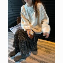 㼑и����w�黨�־��g��ë��Ů�ﶬ��߅�OӋ�߼����Ϲ���ᘿ�����