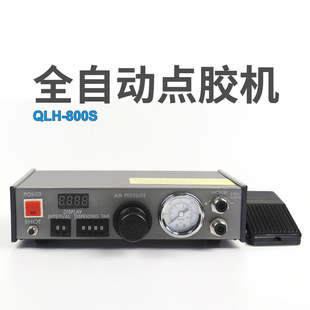 QLH70����z���܅����z�y�΄�502�c�z�y��ʽ�c�z�y�����������