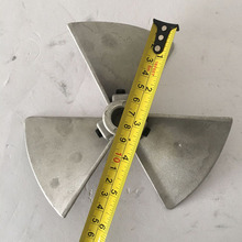 �ϳɔ��������L�~ ��̎�~�T�F�X�Ͻ𔇰����L�~���ᔇ��C�~݆