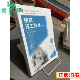���ֽ��Bʩ�����g��4����İ��������ϴ�W������2022���978754