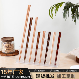 ��偿��Ӽ��L���Ӕ[����ը�L���Ӽ��ò;߿�����ʽ��ľ���ľ����
