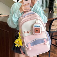 �¿�ins�L�ЌW�������羳���s�r�д������pؓ�p����Y�����ñ���