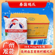 ̩���M���uצ24�����r����u�_�̱������u�����Ù����Pצ�������l