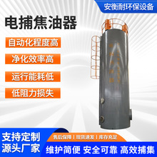 �͟�̎���O��Դ�^�S�ҽ����o늸߉��͟���x��׽������늲�������