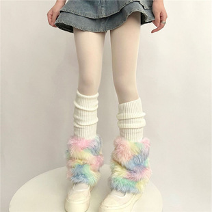 ��Ͱ���ɫᘿ��m��Ů�����ɐ�ëë�q���ױ�ů��Ƥ�ݶѶ��mjkС��