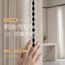 �¿��Nޱ��ʽ�ڹⴰ���͏d���Ҹ����Ứѩ�᠖��Ʒ�|�B�d�򴰺�