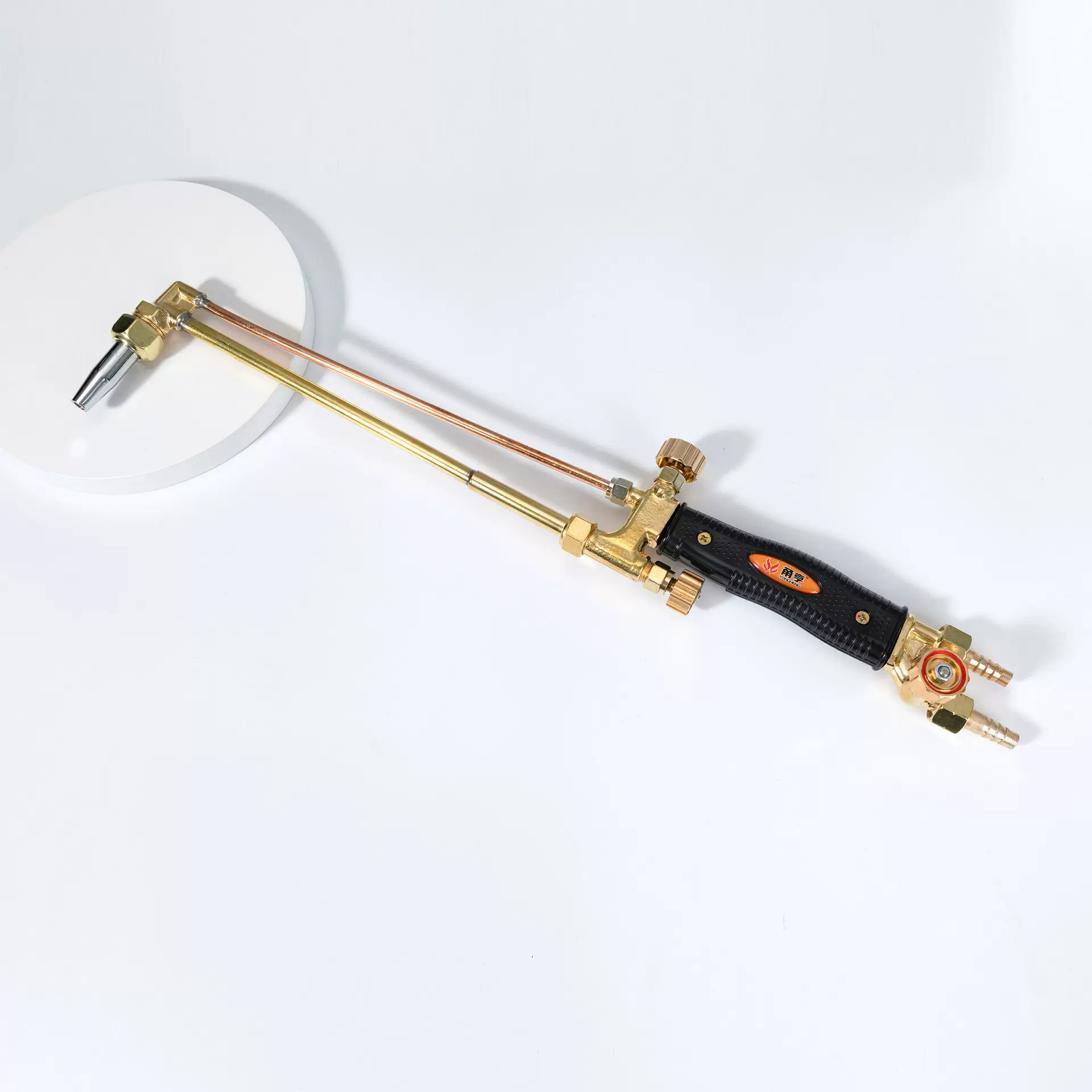 精工甬亨牌G01-30型100型 300型全铜黄铜割枪割炬 量大从优