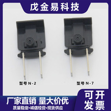 �p����^���Ͳ��늲��^��������С̨���Ͳ���Դ