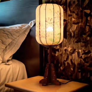 ����ʽ̨���Ї��L�ŵ�Շ����ֹ��L���U��͹Ų��ҕ������Ҵ��^��