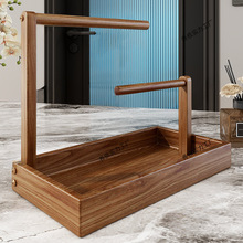 ��ľ���չʾ���ִ������ռ{��������ֱ����C�Ʒ���������