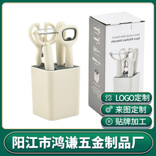 NСb6 ö๦ռ{NƤˮM