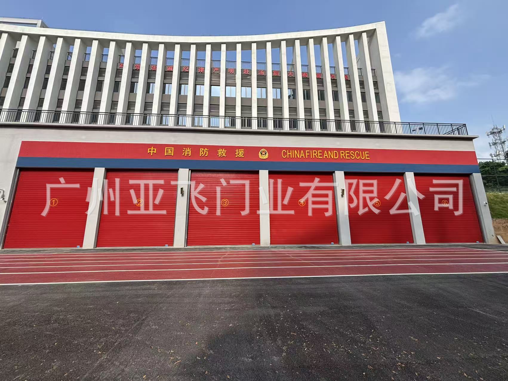 微信图片_20251014142706_143_23