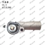 卡特4113l066c4发动机节温器