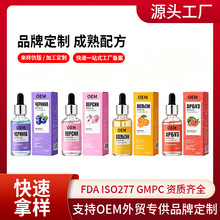 �羳����ˮ�����AҺ�����wɫ�aˮ�����̝��������o�w���AҺ�ӹ�