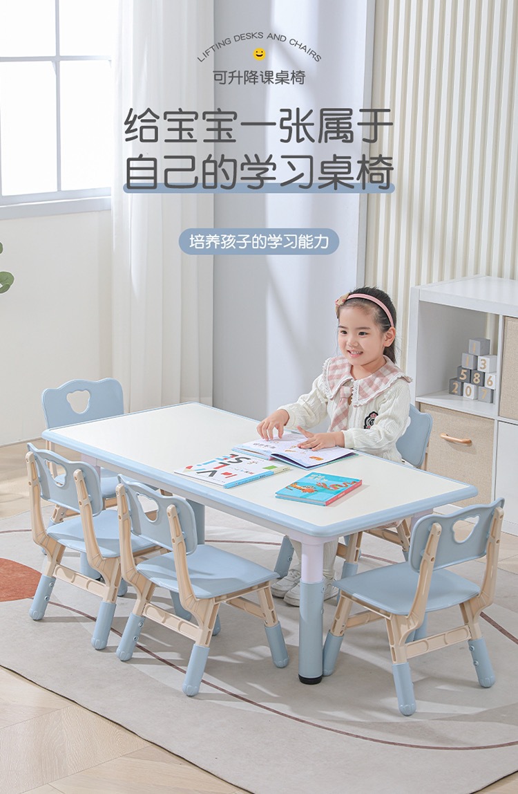 hGyTgvKjy9T/JMf1cqcdingKC45ETdUyu35U