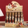 FF-203 Tianguan Ci Blessing Blind Box Pen [Single Price]