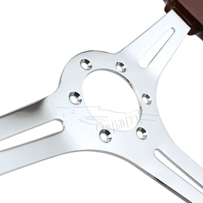 Toyota – Steering wheel Steering Wheel for
