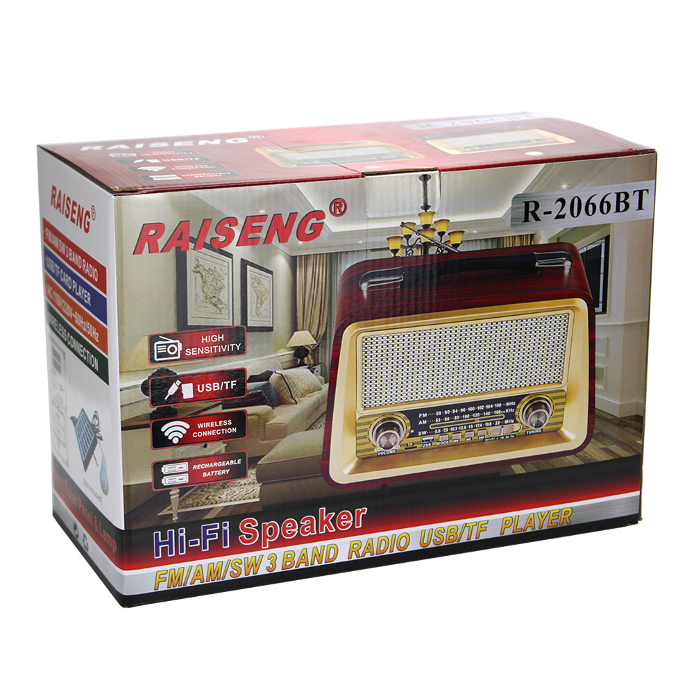 O1CN01VSsam023pHhujmszg_!!2214063847304-0-cib.jpg?__r__=1684907822918