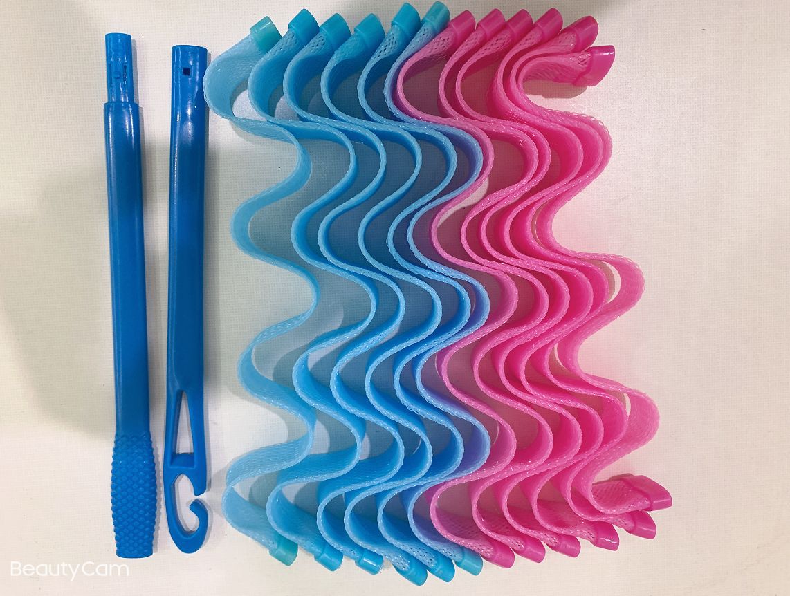 微信图片_20210411162205