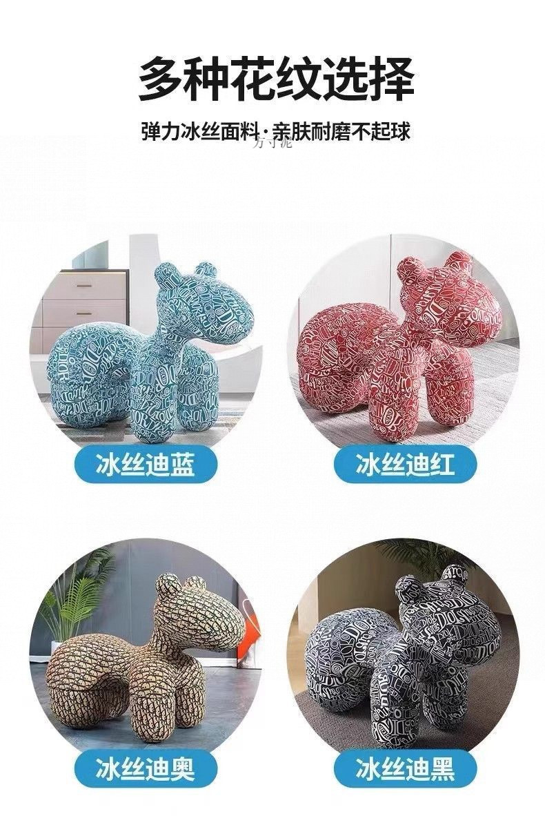 d5c159c7-fbcc-438b-adc5-a1c4d24d0399.jpe