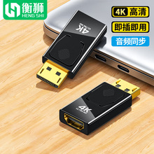 { DPDHDMID^ 4KXPӛͶӰxҕ@ʾDQ