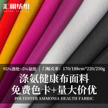 �F؛�՚�� �찱�������������n�z������ᘿ����\��У������