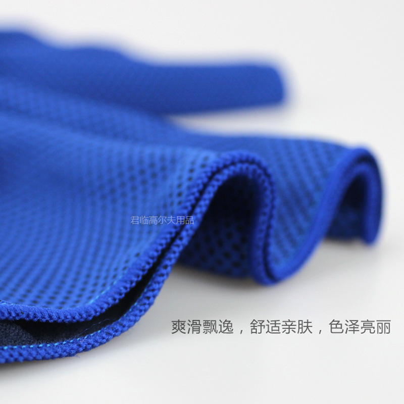 �¿�߶���ë�����ë�������ٸɽ��½����ܲ�������������Ů�Ŀ�