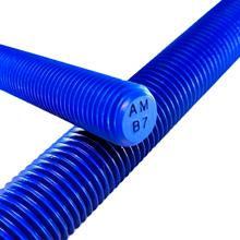 ȫ�ݼy��˨�t�f�Ͻ��B7���|�p�^����PTFE̎��