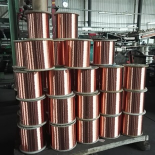 ���S/�o�ST2 T1���~�z���� �߼��o���~�z �����~�z