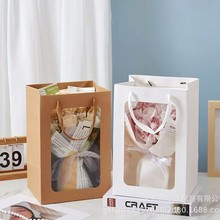 YƷinsLl F؛׿ţƤbُblogo