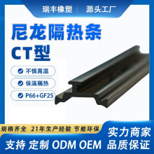 ���������X�T������Ļ�����᲻�P䓽�����Ʒ��PA66�lCT�Ͳ��w����