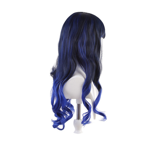 Cardamom World Project Color Stage Colorful Stage Shiraishi Anzu cos Wig Vivid BAD SQUAD