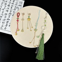 ���S���l����ʽ�R��ȹ������������h�������Ʒ����������K