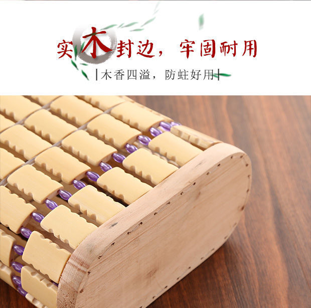 d825d82a-c576-41ac-ac55-38ddc387fe25.jpe