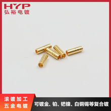 �|ݸ�像S ����僼ӹ����W僽� ͨ�ױ���̎���僝L����